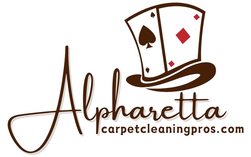 alpharettacarpetcleaningpros.com